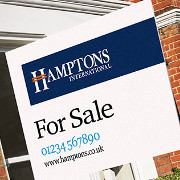 Home Buyers Drain Surveys in Eltham